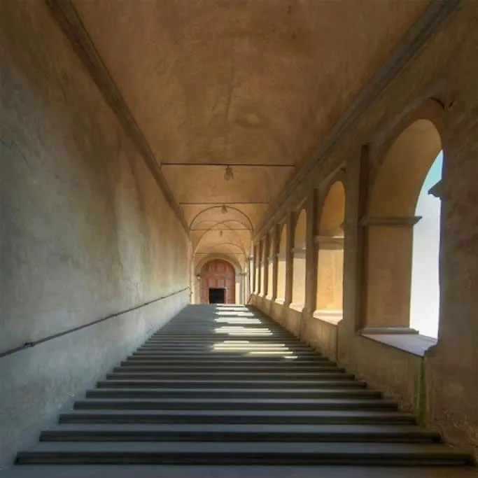 佛罗伦萨Rifugio Fiorentino Alle Porte Del Chianti公寓