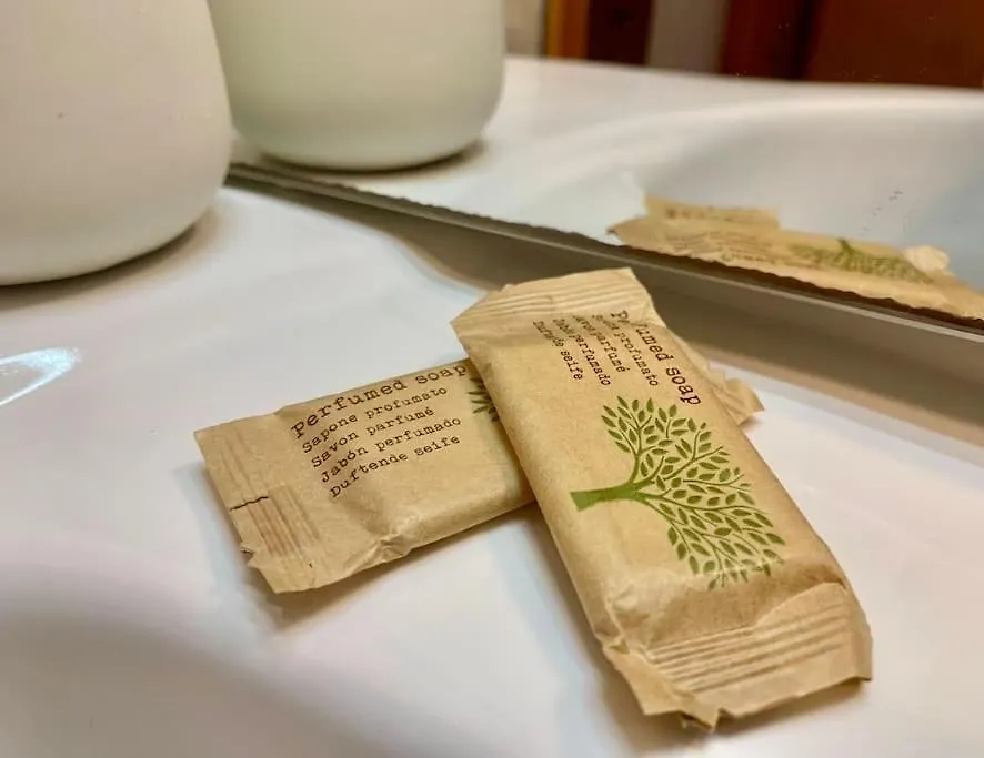 佛罗伦萨Rifugio Fiorentino Alle Porte Del Chianti公寓 公寓
